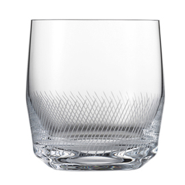 Whiskyglas UPPER WEST Gr. 60 51 cl mit Relief Produktbild