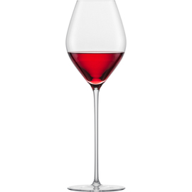Rotweinglas | Chiantiglas LA ROSE Gr. 202 65,6 cl Produktbild