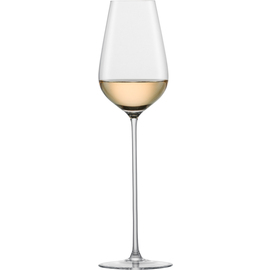 Weißweinglas | Chardonnayglas LA ROSE Gr. 0 42,1 cl Produktbild 0 L