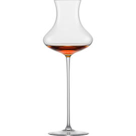 Cognacglas LA ROSE Gr. 17 55 cl Produktbild 0 L