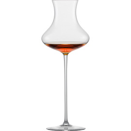 Cognacglas LA ROSE Gr. 17 55 cl Produktbild