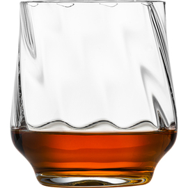 Whiskytumbler MARLÈNE by C.S. Gr. 89 29,3 cl Produktbild