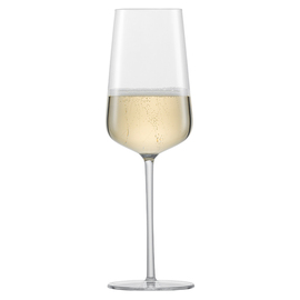 Champagnerglas VERBELLE Gr. 77 34,8 cl mit Moussierpunkt Produktbild