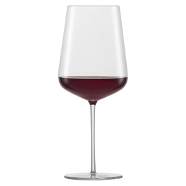 Bordeauxglas VERBELLE Gr. 130 74,2 cl Produktbild