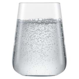 Allroundglas VERBELLE 48,5 cl mit Moussierpunkt Produktbild