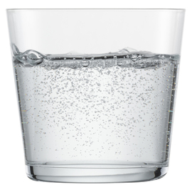 Wasserglas SONIDO Gr. 42 36,7 cl Produktbild