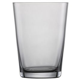 Wasserglas SONIDO Gr. 79 grau 54,8 cl Produktbild