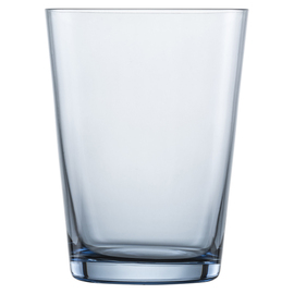 Wasserglas SONIDO Gr. 79 blau 54,8 cl Produktbild
