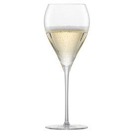 RESTPOSTEN | Schaumweinglas BAR SPECIAL Premium | Gr. 772 23,2 cl mit Moussierpunkt Produktbild