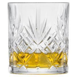 Whiskyglas SHOW Gr. 60 33,4 cl mit Relief Produktbild