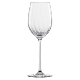 Weißweinglas WINESHINE Gr. 2 29,6 cl Produktbild