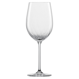 Bordeauxglas WINESHINE Gr. 22 56,1 cl Produktbild