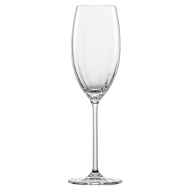 Champagnerglas WINESHINE Gr. 77 28,8 cl mit Moussierpunkt Produktbild