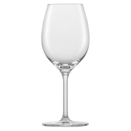 Chardonnayglas BANQUET Gr. 0 Glas 36,8 cl mit Eichstrich 0,1l /-/ |  0,2l /-/ Produktbild