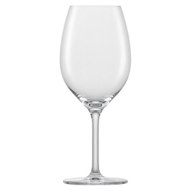 Rotweinglas BANQUET Gr. 1 47,5 cl Produktbild