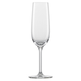 Sektglas BANQUET Gr. 7 21 cl mit Moussierpunkt Produktbild