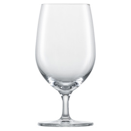 Wasserglas BANQUET Gr. 32 25,3 cl Produktbild