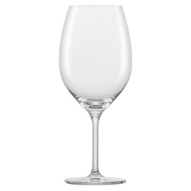 Bordeauxglas BANQUET Gr. 130 60 cl Produktbild