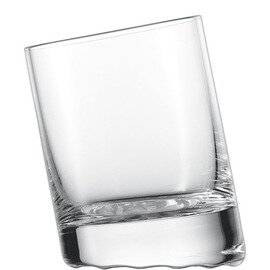 Cocktailbecher 10 Grad, Nr. 89, glatt, GV 155 ml, Ø 65 mm, H 92 mm Produktbild