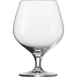 Cognacglas | Brandyglas MONDIAL 51,1 cl mit Eichstrich 2 cl + 4 cl Produktbild