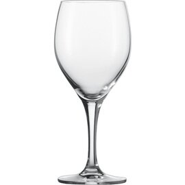 Wasserglas MONDIAL Gr. 1 44,5 cl mit Eichstrich 0,2 ltr Produktbild