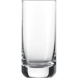 Bierbecher CONVENTION Gr. 42 34,5 cl Produktbild
