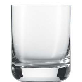 Cocktailbecher Convention, Nr. 89,  glatt , GV150 ml, Ø 63 mm, H 80 mm Produktbild