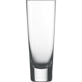 Longdrinkglas TOSSA Gr. 79 34,5 cl mit Eichstrich Produktbild