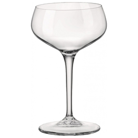 Cocktailschale Novecento 25 cl Produktbild