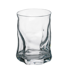 Wasserglas SORGENTE 30 cl Produktbild
