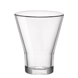 Appetizerglas Vega Glas Ø 65 mm H 80 mm 110 ml Produktbild