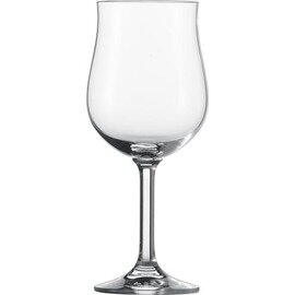 Rose-Glas, Selection , Nr. 132, 0,2 /-/  , GV 345  ml, Ø 82 mm, H 193 mm Produktbild
