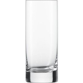 36 Mischgetränke Longdrink Gläser Bacardi Cola Eisboden 0,2l mit Füllstrich 4cl! 