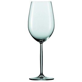 Bordeauxglas DIVA Nr. 22 59,1 cl Produktbild