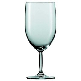 Wasserglas | Saftglas DIVA Gr. 32 45 cl Produktbild