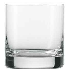Whiskyglas ICEBERG 40 cl Produktbild