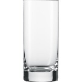 Longdrinkglas ICEBERG 49 cl Produktbild
