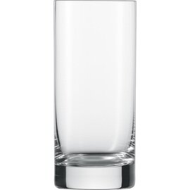 Longdrinkglas ICEBERG 49 cl mit Eichstrich 0,4 ltr Produktbild