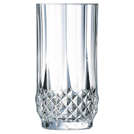 Longdrinkglas LONGCHAMP FH36 36 cl Ø 76 mm H 135 mm Produktbild