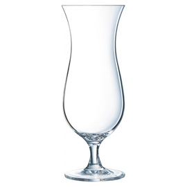 RESTPOSTEN | Hurricane-Cocktailglas SPIRITS 44 cl Produktbild