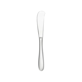 Buttermesser GRAND CITY Edelstahl L 170 mm Produktbild