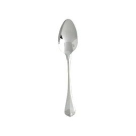 Kaffeelöffel SAN MARCO Edelstahl L 145 mm Produktbild