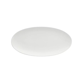 Platte SPECIALS 315 mm Porzellan x 150 mm Produktbild