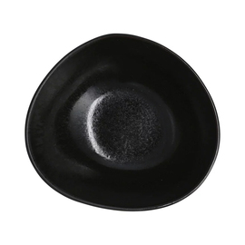 Schale SOUND MIDNIGHT Steinzeug schwarz 550 ml Produktbild 1 S
