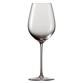 Chardonnayglas VINODY Nr. 122 41,5 cl mundgeblasen Produktbild