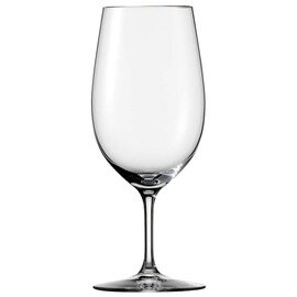 Mineralwasserglas VINODY Nr. 182 35,9 cl mundgeblasen Produktbild