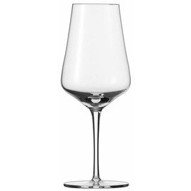 Rotweinglas FINE Beaujolais Gr. 1 48,6 cl Produktbild