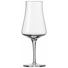 Weinbrandglas FINE Gr. 17 29,6 cl Produktbild