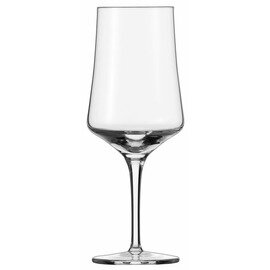 Wasserglas FINE Gr. 32 34,1 cl mit Moussierpunkt Produktbild