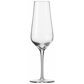 RESTPOSTEN | Sektglas FINE Champagner Epernay Gr. 77 29,5 cl mit Moussierpunkt Produktbild